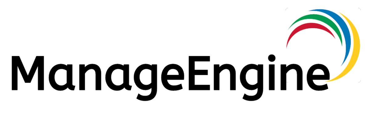ManageEngine-black-ABeeZee