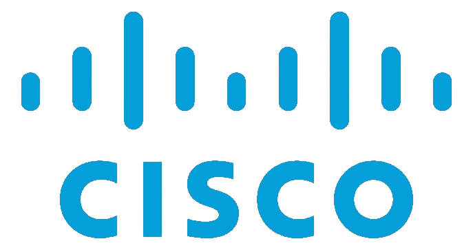 cisco-logo-transparent-removebg-preview