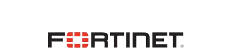 fortinet_1-removebg-preview