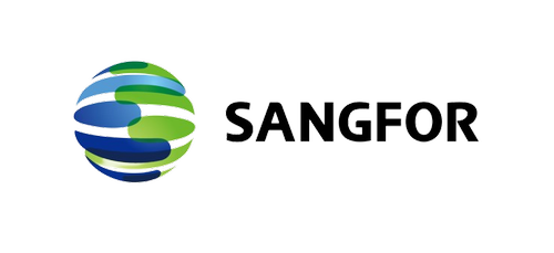 sangfor-removebg-preview_small